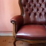 Furniture Fix