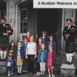 Chernobyl Children Lifeline