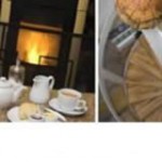 Cloudhouse Cafe
