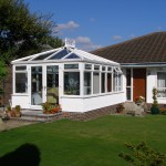 Oakbank Joinery