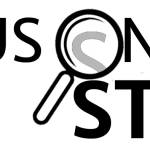 Online map for Stow