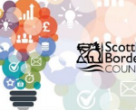 Localities Bid - Vote Now