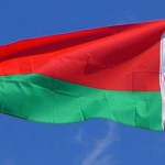 Visit to Belarus