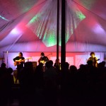 Stowed Out Festival 2015