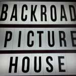Community Cinema! - Watch for dates in 2017