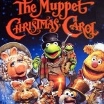 The Muppet Christmas Carol