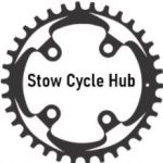 STOW CYCLE HUB OPENING ON SATURDAYS