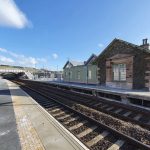Stow Folk Music Sessions return
