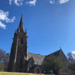 Jubilee Songs of Praise